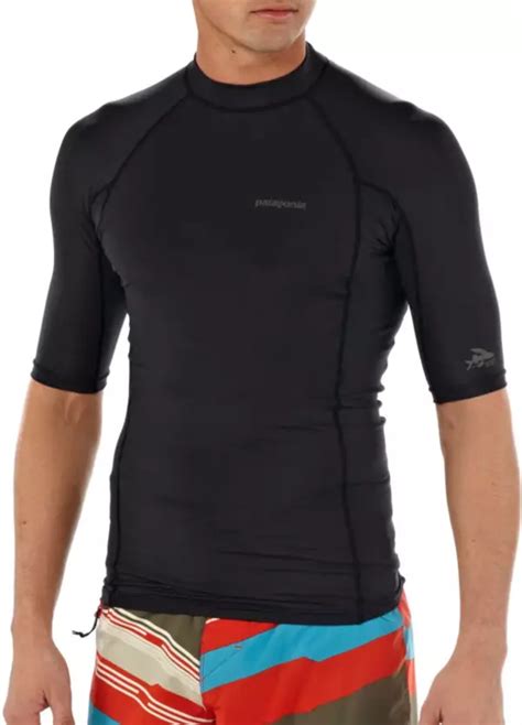 dicks rash guard